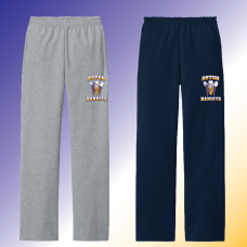 Bandits Sweatpants